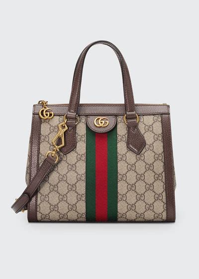 bergdorf goodman gucci sneakers|Bergdorf Goodman Gucci handbags.